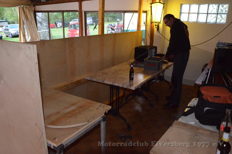 MCE Sommertreffen 2017 - 035.JPG